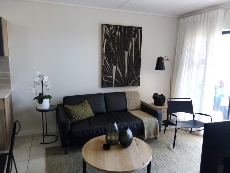 To Let 2 Bedroom Property for Rent in Greenbay Eco Estate Western Cape